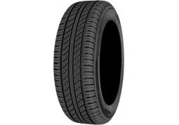 Летняя шина Achilles 122 205/65 R15 91T