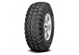 Всесезонная шина Achilles Desert Hawk X M/T 205/80 R16 108Q