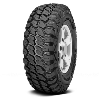 Всесезонная шина Achilles Desert Hawk X M/T 205/80 R16 108Q