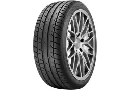 Літня шина Tigar Ultra High Performance 225/55 R17 101Y