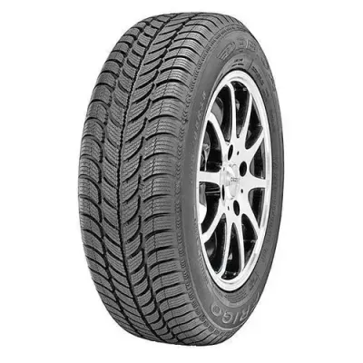Зимова шина Debica Frigo 2 205/55 R16 91T