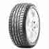 Літня шина Sailun ATREZZO ZSR 225/55 R19 99V