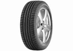 Летняя шина Goodyear EfficientGrip 245/45 R18 96Y