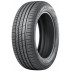 Летняя шина Nokian Hakka Green 3 185/60 R15 88H