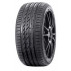 Nokian Nordman SZ2 245/50 R18 100W