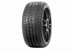 Літня шина Nokian Nordman SZ2 255/35 R20 97Y