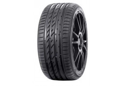 Літня шина Nokian Nordman SZ2 215/50 R17 95W