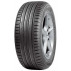 Літня шина Nokian Hakka Z SUV 275/55 ZR19 111W