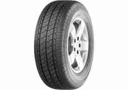 Літня шина Barum Vanis 2 215/60 R16C 103/101T