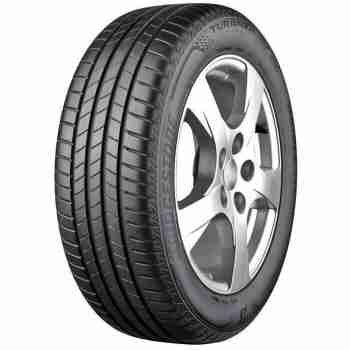 Летняя шина Bridgestone Turanza T005 215/50 R17 95H