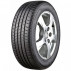 Летняя шина Bridgestone Turanza T005 215/45 R18 89W