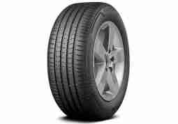 Літня шина Bridgestone Alenza 001 235/45 R20 96W