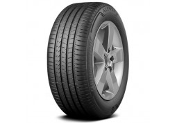 Літня шина Bridgestone Alenza 001 245/50 R20 102V