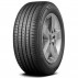 Летняя шина Bridgestone Alenza 001 245/50 R20 102V