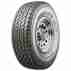 Всесезонная шина Bridgestone Dueler H/T D689 205/80 R16 110/108R