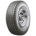Всесезонная шина Bridgestone Dueler H/T D689 205/80 R16 110/108R