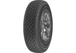 Achilles LTR 80 195 R14C 106/104Q