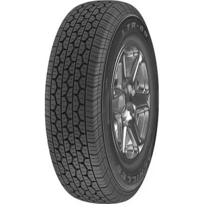 Всесезонная шина Achilles LTR 80 195 R14C 106/104Q