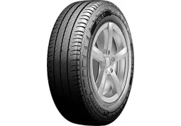 Летняя шина Michelin AGILIS 3 195/60 R16C 99/97H