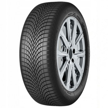 Debica Navigator 3 205/55 R16 94V