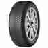 Всесезонная шина Debica Navigator 3 205/60 R16 96H