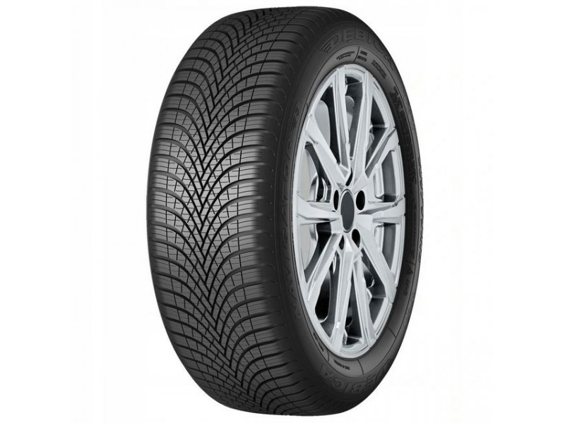 Debica Navigator 3 205/55 R16 94V
