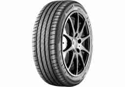 Летняя шина Kleber DYNAXER HP4 215/55 R17 94W