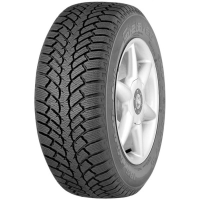 Зимняя шина Gislaved Soft Frost 2 205/55 R16 91Q