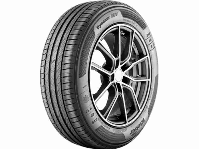 Літня шина Kleber Dynaxer SUV 215/65 R16 102H