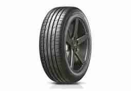 Летняя шина Hankook Ventus Prime 3 K125 215/40 R17 87V