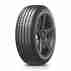 Hankook Ventus Prime 3 K125 215/40 R17 87V