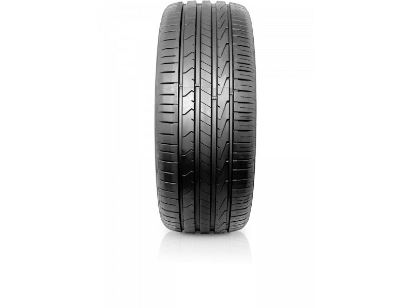 Літня шина Hankook Ventus Prime 3 SUV K125A 215/65 R17 99V