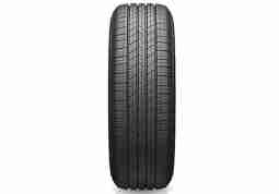 Літня шина Hankook Dynapro HP2 RA33 235/50 R19 99H