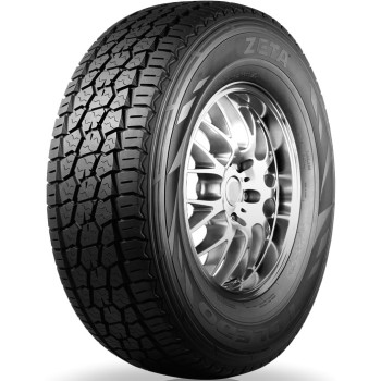 Zeta Toledo 245/75 R16 109S