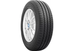 Летняя шина Toyo NanoEnergy 3 165/60 R14 75T