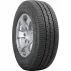 Летняя шина Toyo NanoEnergy Van 215/60 R17C 109/107T