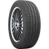 Летняя шина Toyo Proxes Sport SUV 235/65 R17 111V