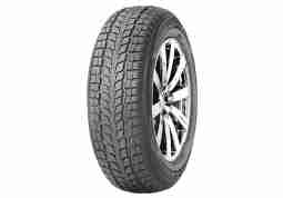 Всесезонная шина Roadstone NPriz 4S 165/65 R14 79T