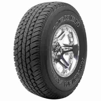 Всесезонная шина Nexen Roadian A/T 2 285/60 R18 114S