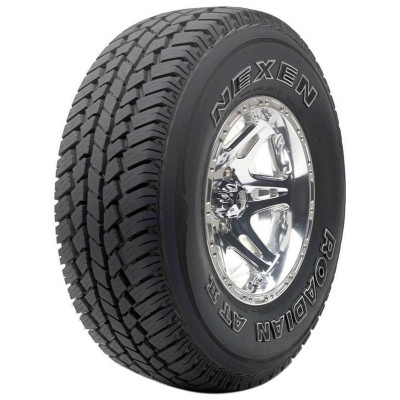 Nexen Roadian A/T 2 285/60 R18 114S