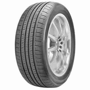 Летняя шина Roadstone N Priz AH5 185/70 R14 88T