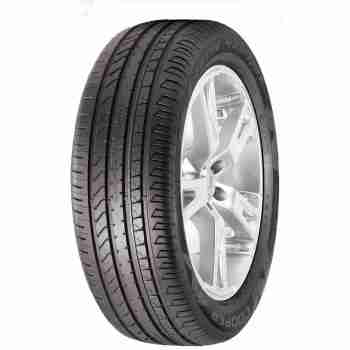 Летняя шина Cooper Zeon 4XS Sport 235/55 R19 105W