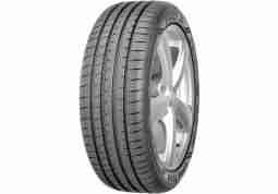 Летняя шина Goodyear Eagle F1 Asymmetric 3 255/40 R18 95Y