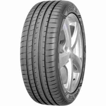 Літня шина Goodyear Eagle F1 Asymmetric 3 255/40 R18 95Y