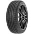 Летняя шина Goodyear Eagle Sport SUV TZ 245/45 R17 95W