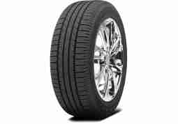 Летняя шина Goodyear Eagle LS2 255/50 R19 107H