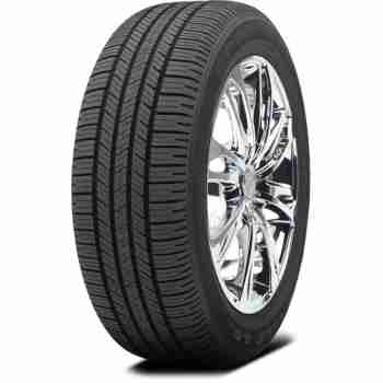 Летняя шина Goodyear Eagle LS2 275/50 R20 109H