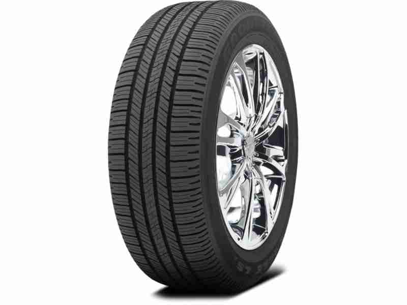 Летняя шина Goodyear Eagle LS2 275/50 R20 109H