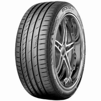 Летняя шина Kumho Ecsta PS71 SUV 215/55 R18 99V