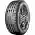 Летняя шина Kumho Ecsta PS71 SUV 215/55 R18 99V